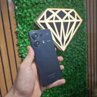 گوشی نوت۱۳ درحدپلمپ