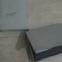 نوار ویدیو قدیمی|فیلم و موسیقی|شهرضا, |دیوار