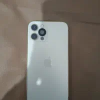 ۱۲پرو