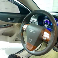 MVM 550 مدل 2016|خودرو سواری و وانت|تبریز, |دیوار