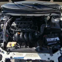 لیفان 620 1800|خودرو سواری و وانت|نیشابور, شریعتی|دیوار