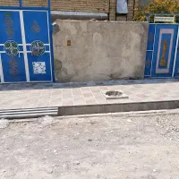 خونه دو طبقه فروشی سمغان زیر قیمت دو واحد|فروش خانه و ویلا|دهدشت, |دیوار