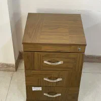 میز اداری و صندلی|مبلمان اداری|لاهیجان, یحی آباد|دیوار