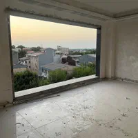 فروش آپارتمان ۸۴ متری ۲ خوابه دوقدمی استخر|فروش آپارتمان|لاهیجان, گلستان|دیوار