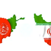 اخذ ویزا کاری 9 ماهه و توریستی اتباع