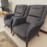 ۲ عدد تک نفره