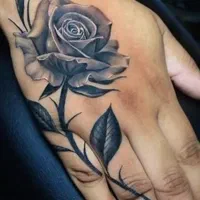 اجرا و آموزش تخصصی تتو بدن|خدمات آرایشگری و زیبایی|تهران, تهرانپارس شرقی|دیوار