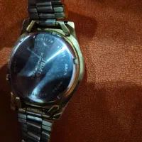 ساعت جمیس اصل اتومات|ساعت|تهران, شکوفه (عبدل آباد)|دیوار