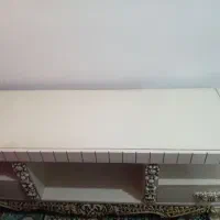 میز تلوزیون