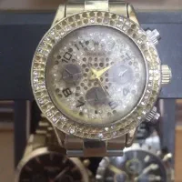 الگانس. رولکس.کوکی .سیکو پنج.رومانسون|ساعت|اردبیل, |دیوار