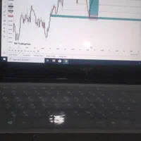 آموزش بازار های مالی|خدمات آموزشی|آبادان, |دیوار