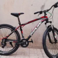 اورلود سایز ۲۶