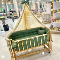 کارگر ساده نجاری شیفت شب و روز