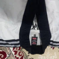 لباس تکواندو|لباس|ایوان, |دیوار