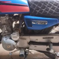 موتور احسان کله گرد87|موتورسیکلت|تربت جام, کشتارگاه|دیوار