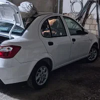 ساینا s تک|خودرو سواری و وانت|قوچان, |دیوار