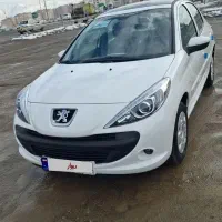 ۲۰۷  p پانا خشک ۴۰۴