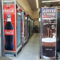 یخچال صنعتی 70 سانت با موتور امبراکو