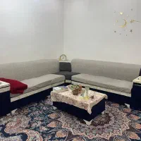 مبل ال