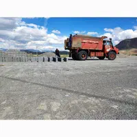 مصالح ساختمانی سیمان .بلوک ته باز وته بسته.آجر