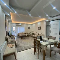 آپارتمان-هوشمند-80-متر-فول-بهترین-نقطه-شهر