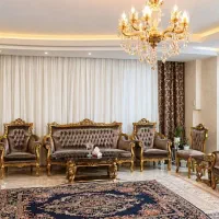 107-متری-فلاحی-38-فول-امکانات