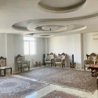 130-متر-فول-امکانات-فلاح