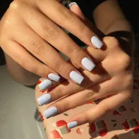 خدمات ویژه ناخن کاشت، لمینت|خدمات آرایشگری و زیبایی|رشت, معلم|دیوار