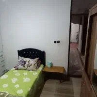 سوییت منزل و استراحتگاه|اجارهٔ کوتاهمدت آپارتمان و سوئیت|آشخانه, |دیوار