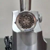 چرخ گوشت کنوود مدل MG510|سایر لوازم برقی|تهران, آذری|دیوار
