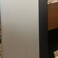 لب تاپ سامسونگ|رایانه همراه|تهران, کوی بیمه|دیوار