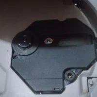 سلام|کنسول، بازی ویدئویی و آنلاین|زاهدان, |دیوار