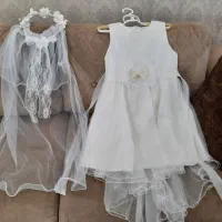 لباس مجلسی دخترونه