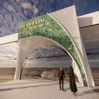 طراح و مجری معماری و دکوراسیون