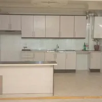 فروش فوری آپارتمان ۹۰ متری دوخوابه در فرجام|فروش آپارتمان|تهران, دانشگاه علم و صنعت|دیوار