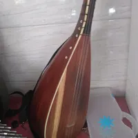 قوپوز