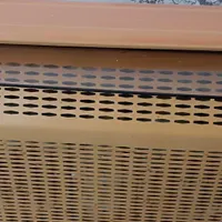 هود کتابی بیمکث