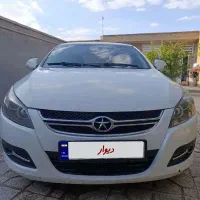 معاوضه یا فروش جک j5  اتوماتیک ۹۳