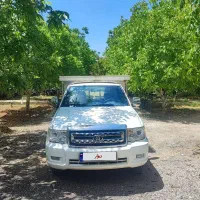 پادرا پلاس آخر 1400