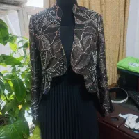به چند نفر چرخکار واتو کار خانم نیازمندیم