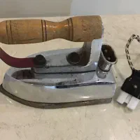 اتو سنگین خیاطی