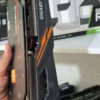 کارت گرافیک vega 56 معادل 1660super|قطعات و لوازم جانبی رایانه|تهران, آذربایجان|دیوار