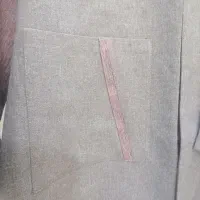 لباس|لباس|بیرجند, |دیوار