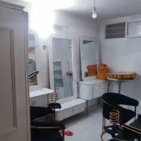 اپارتمان 85متر 2خواب مشاور جلایر|فروش آپارتمان|مشهد, جانباز|دیوار