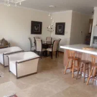 ۱۳۳متراوین برج باغ|فروش آپارتمان|تهران, درکه|دیوار