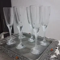 جام