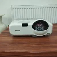 پرژکتور اپسون 425w