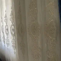وسایل منزل فرش پرده ساعت کنسول ومیز تلویزیون