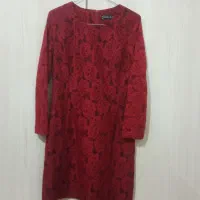 لباس مجلسی دخترانه|لباس|کامیاران, |دیوار