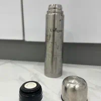 فلاکس یونیک